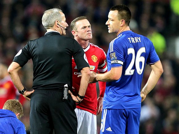 团队的成功 团队的成功