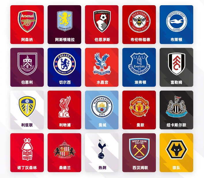 谁又能承担 谁又能承担