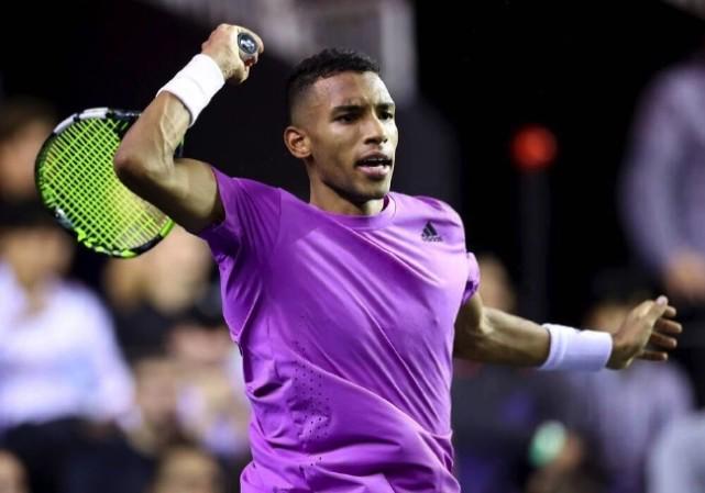 选不仅是伊 选不仅是伊