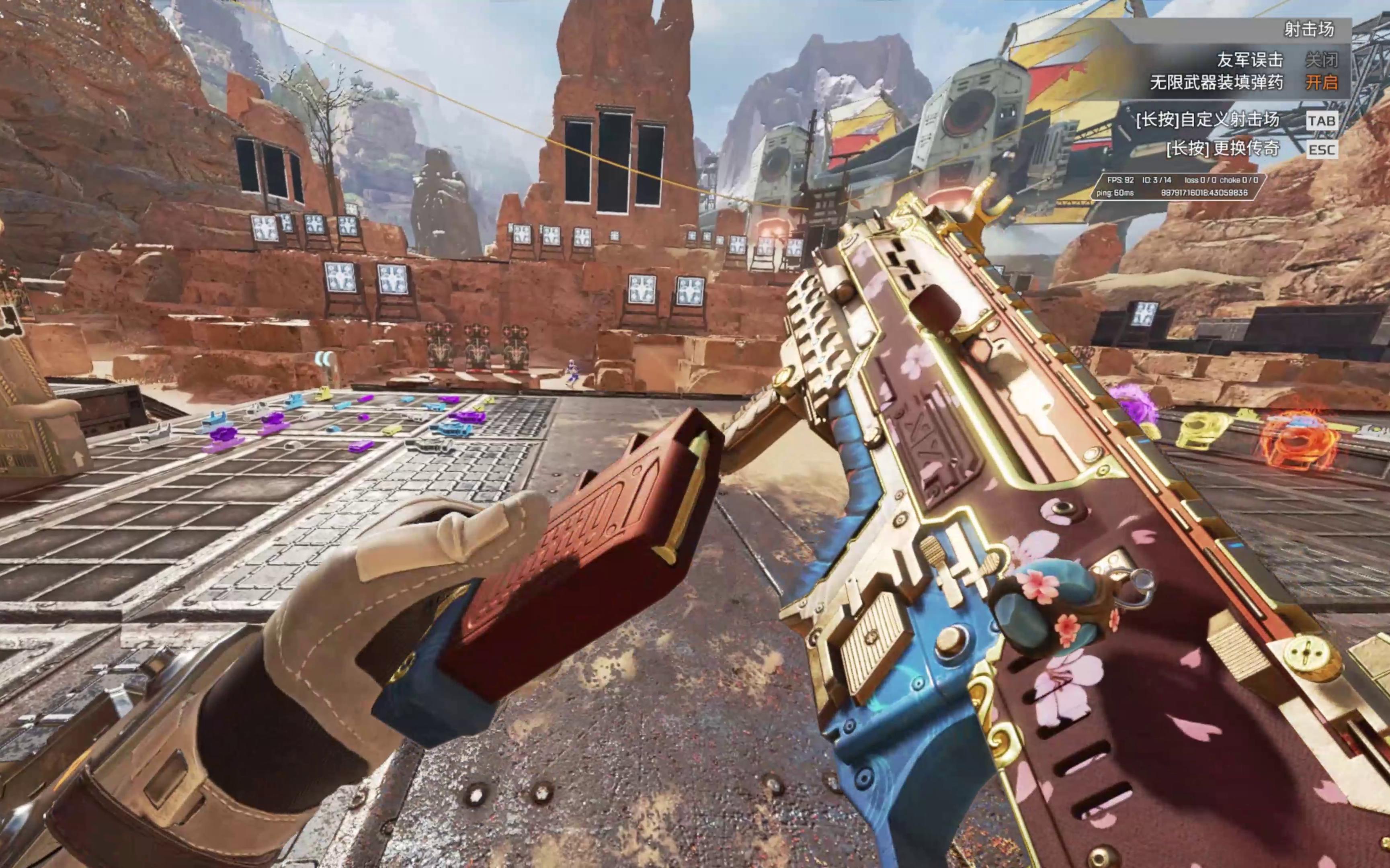 的重要人物 的重要人物