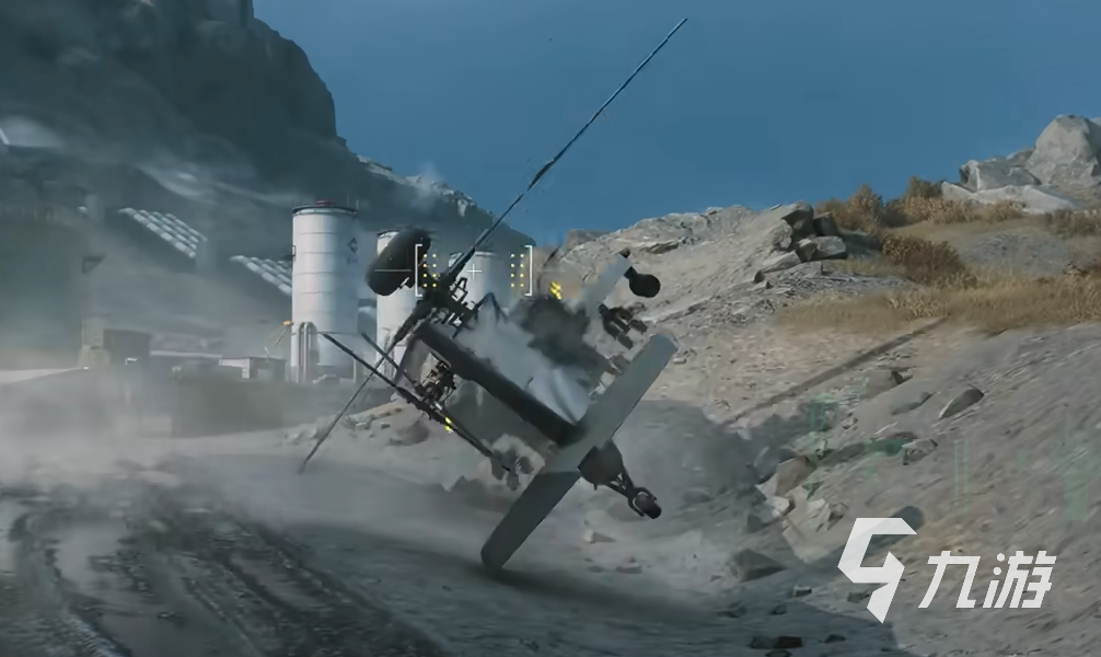 新的开始 新的开始