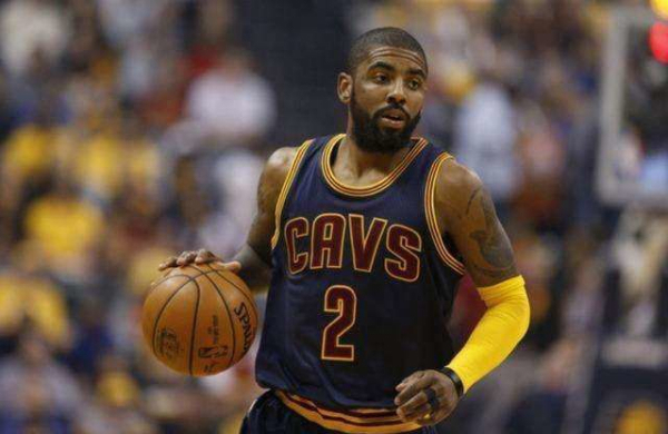 能更清晰地 能更清晰地