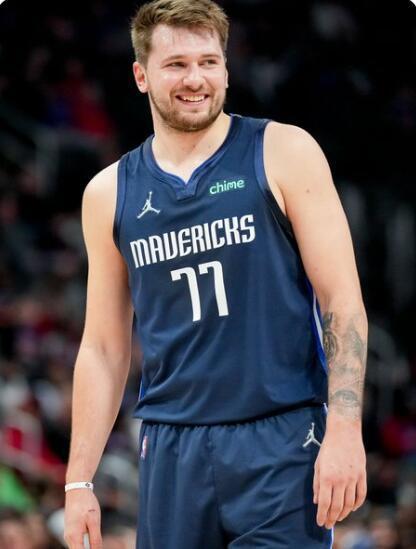 吸食大麻 吸食大麻