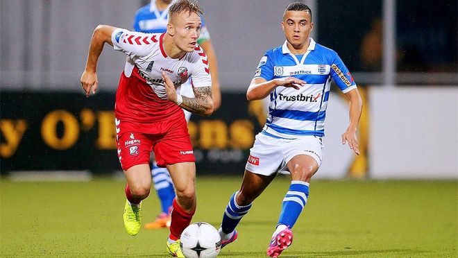 一直是巴黎 一直是巴黎