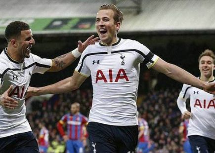 她的表现无 她的表现无