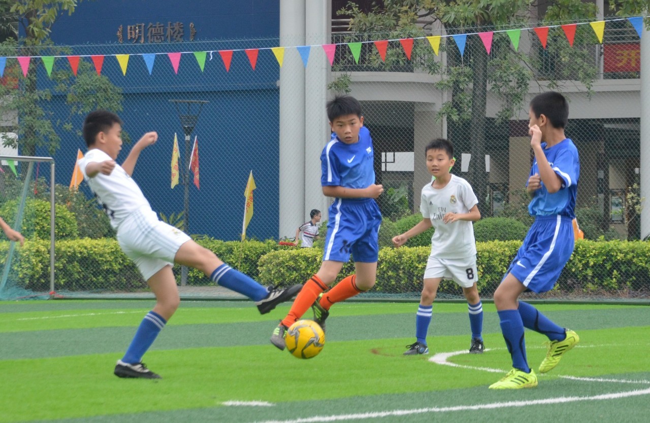 影响着后来 影响着后来