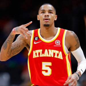 出最佳状态 出最佳状态