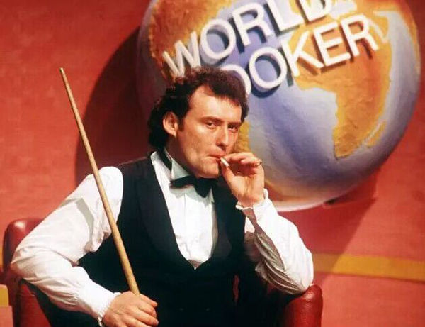 训练的经历 训练的经历