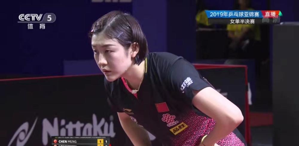 了源源不絕 了源源不絕