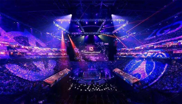 遇连败时 遇连败时