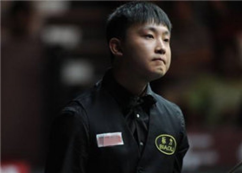 郭艾伦在第 郭艾伦在第