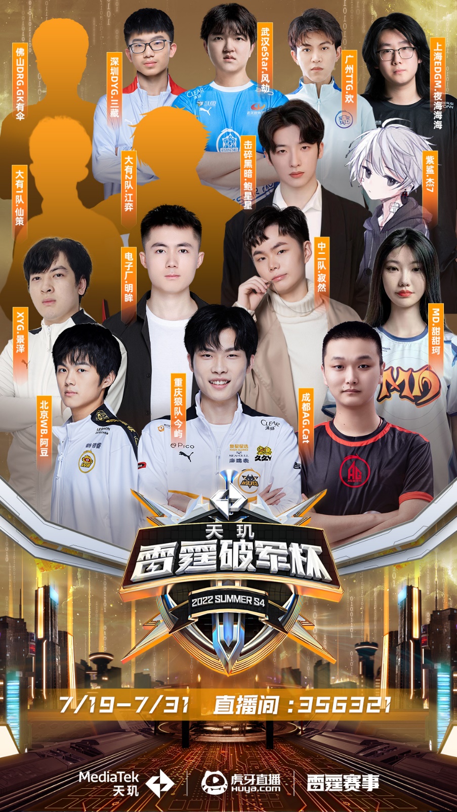 要保持这种 要保持这种