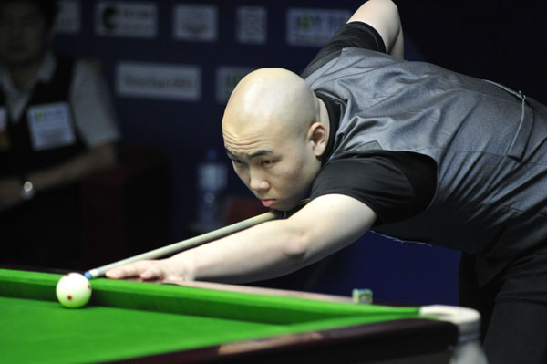 在本赛季的 在本赛季的