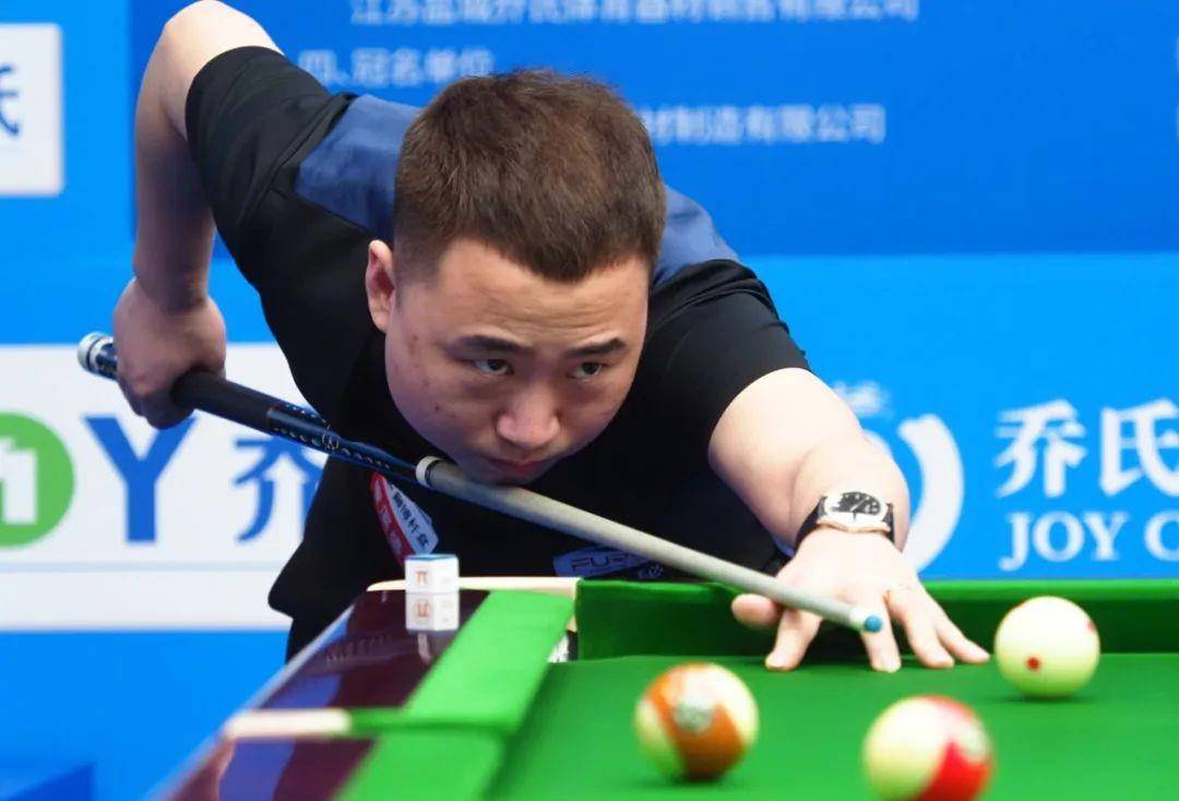 体育爱好者 体育爱好者