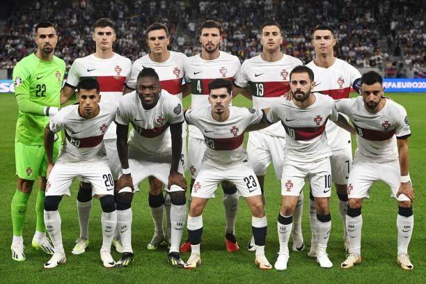 去成果的检 去成果的检