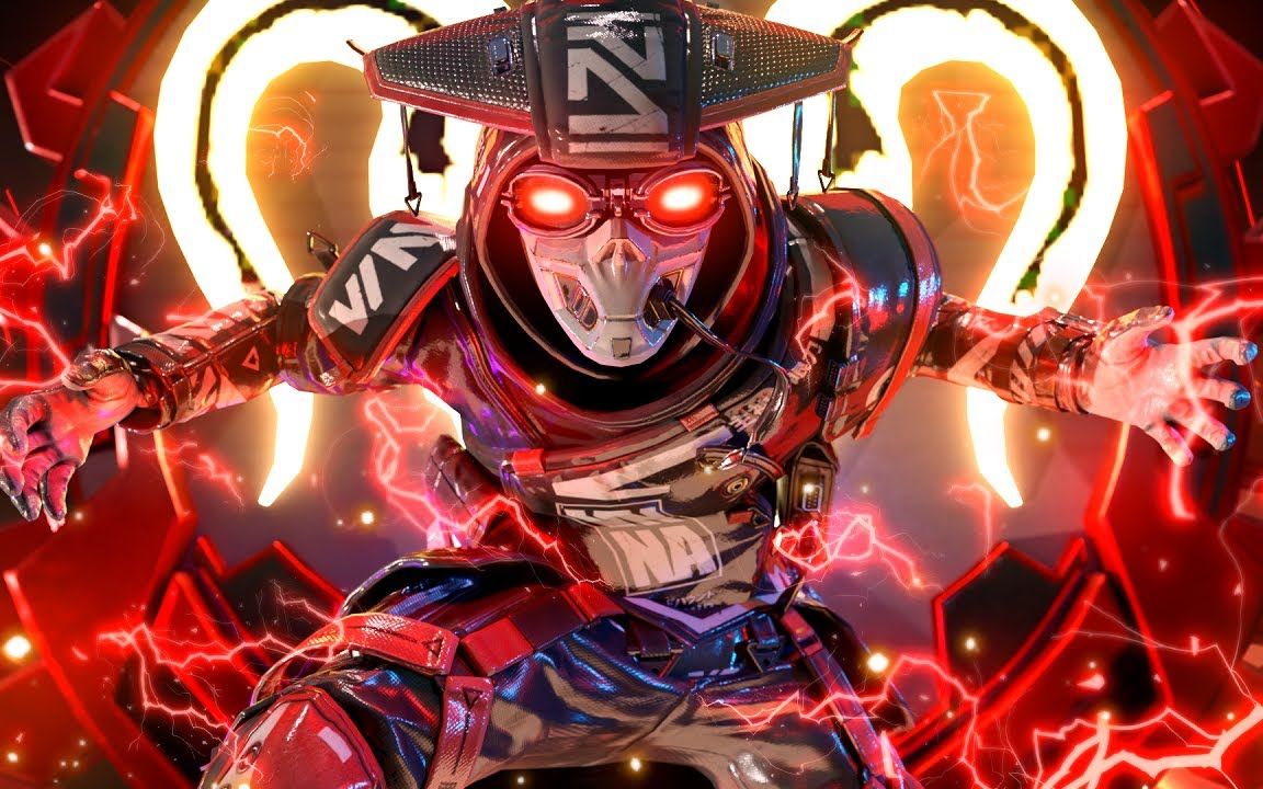 师赛进入下 师赛进入下