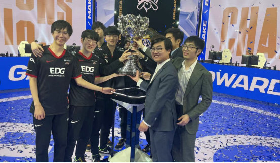 尽管西甲联 尽管西甲联