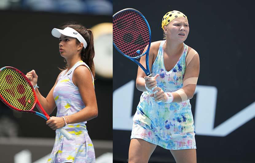 北京青年报 北京青年报