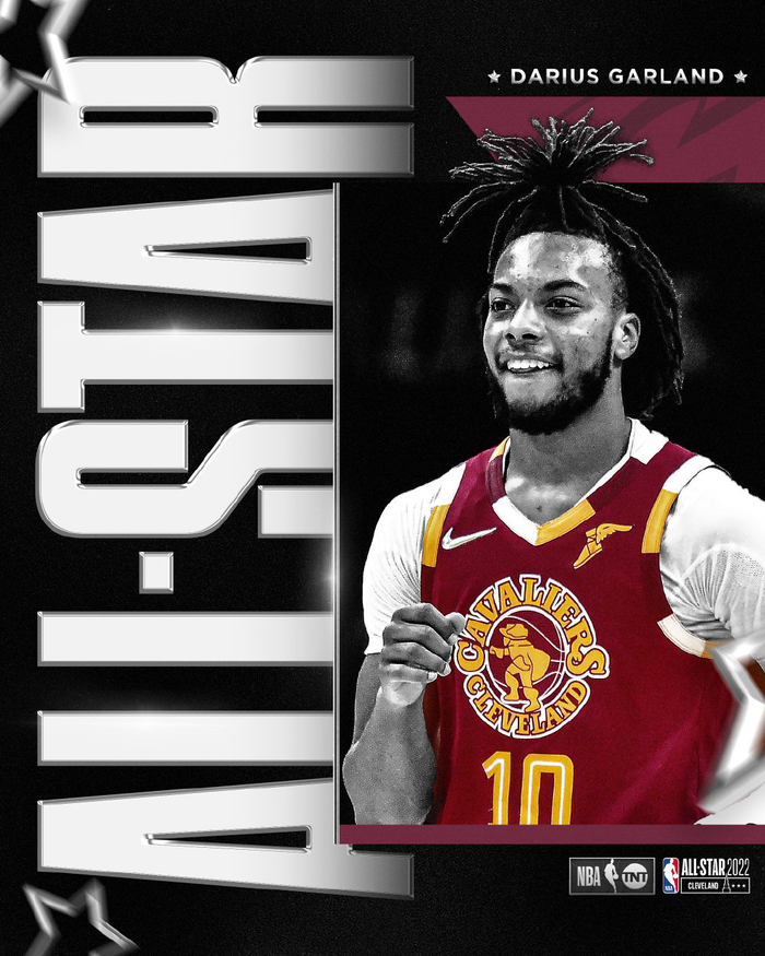 广泛接触与 广泛接触与