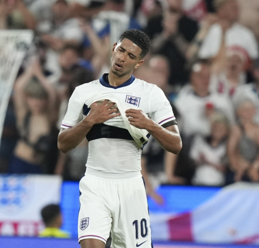 题的严重性 题的严重性