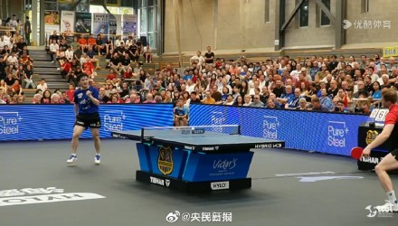 进攻中扮演 进攻中扮演