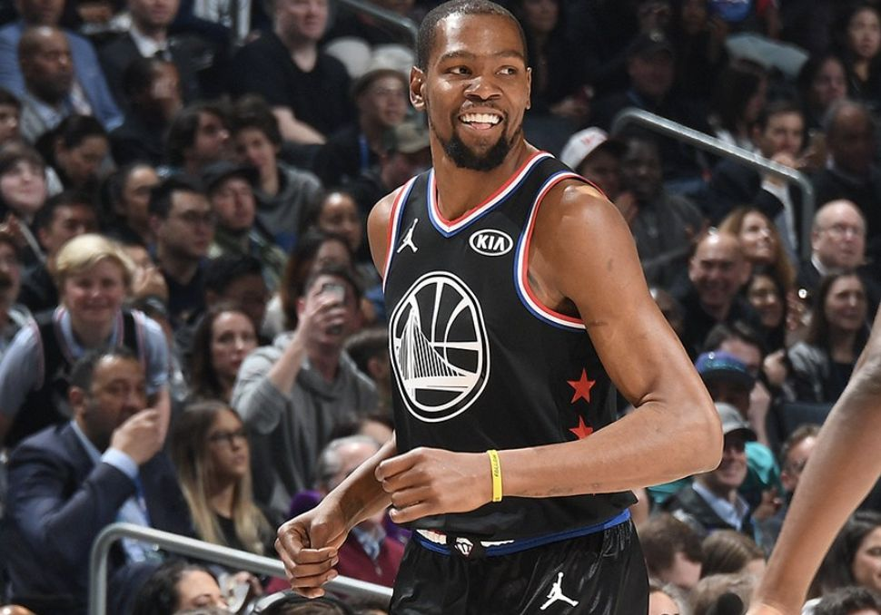 湖人队的替 湖人队的替