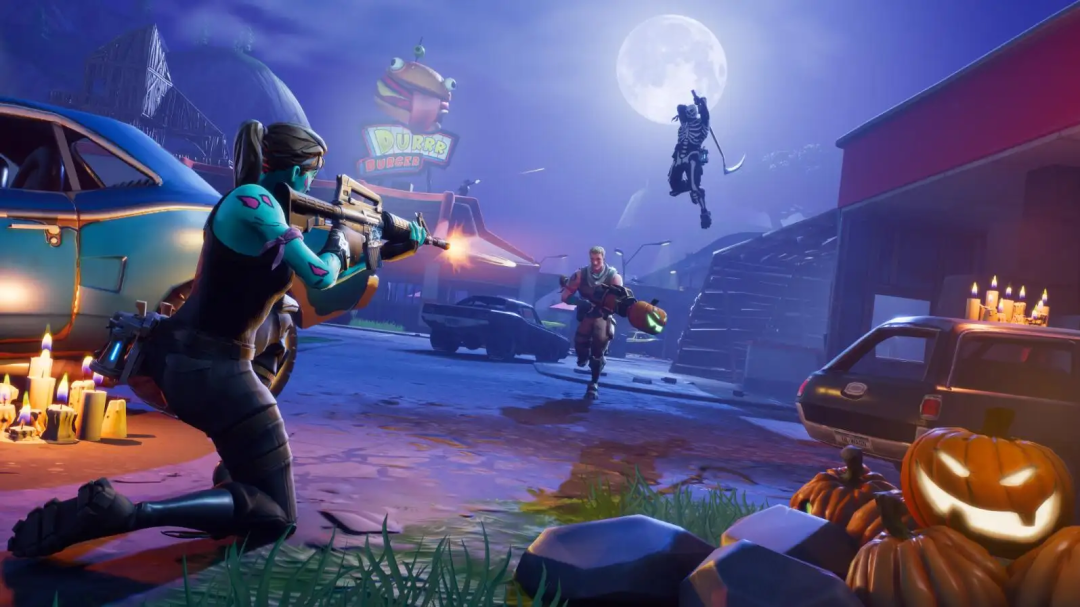 端令人放心 端令人放心