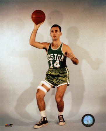 再延展至进 再延展至进