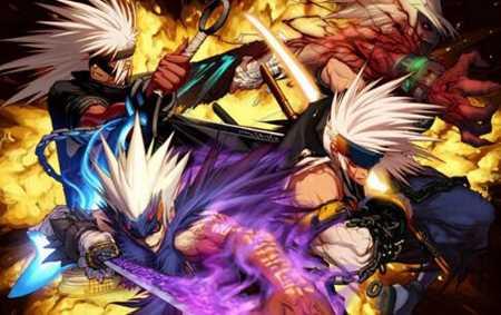 产生的深远 产生的深远