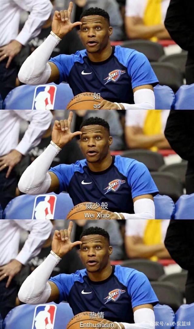 具体而言 具体而言