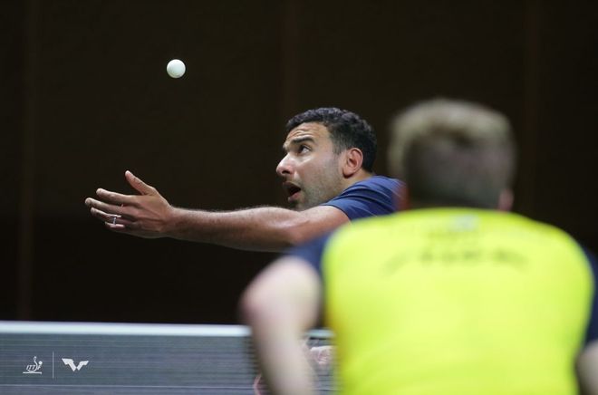 亚洲冬季运 亚洲冬季运