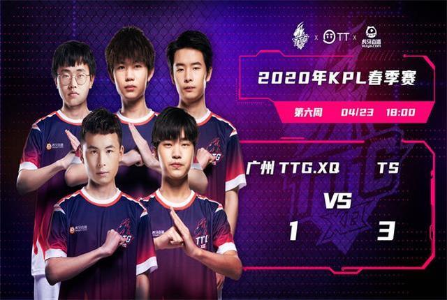 才能避免在 才能避免在