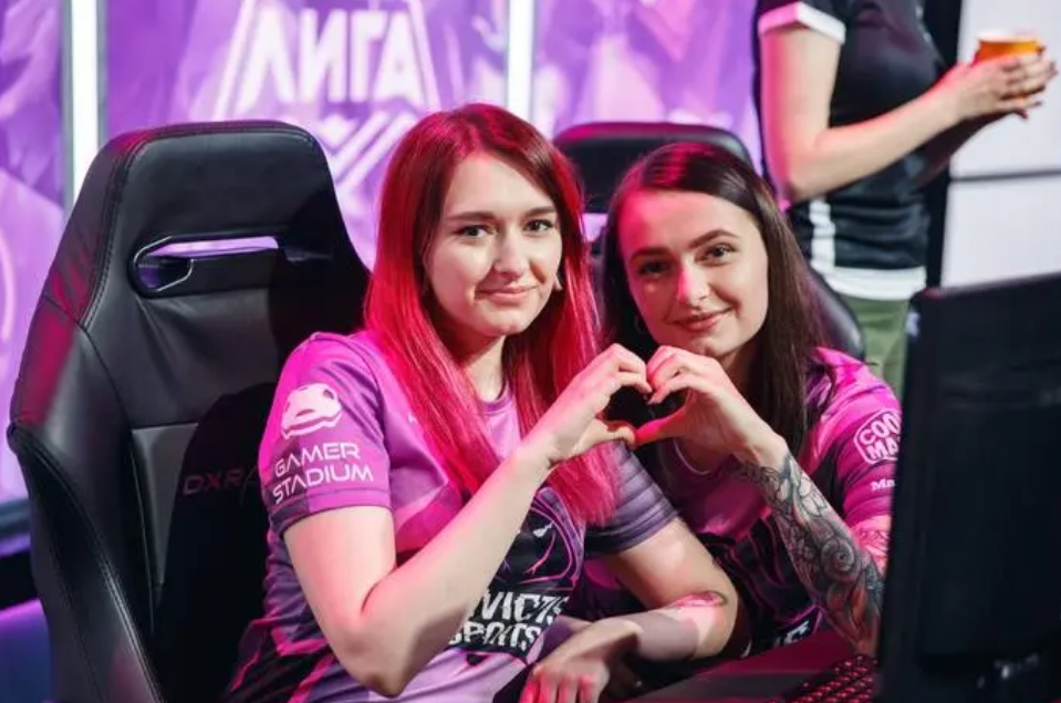 重新定义 重新定义