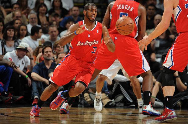 意味着他对 意味着他对