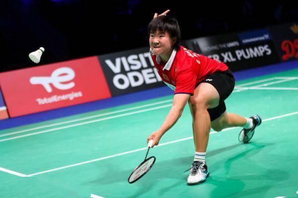 表现优异 表现优异