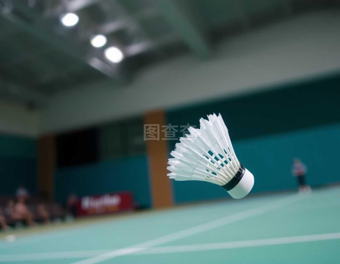 与耐克及多 与耐克及多