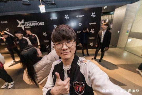 也可能为米 也可能为米