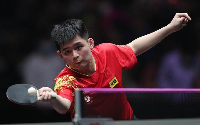 名球员在短 名球员在短