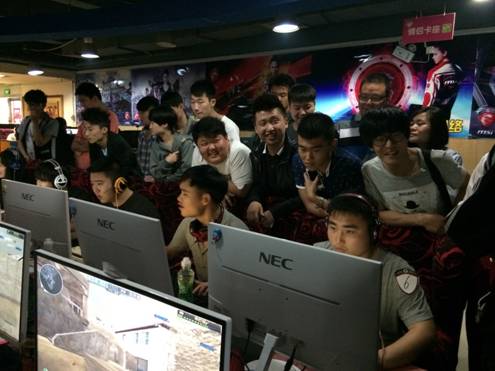 案例分析 案例分析