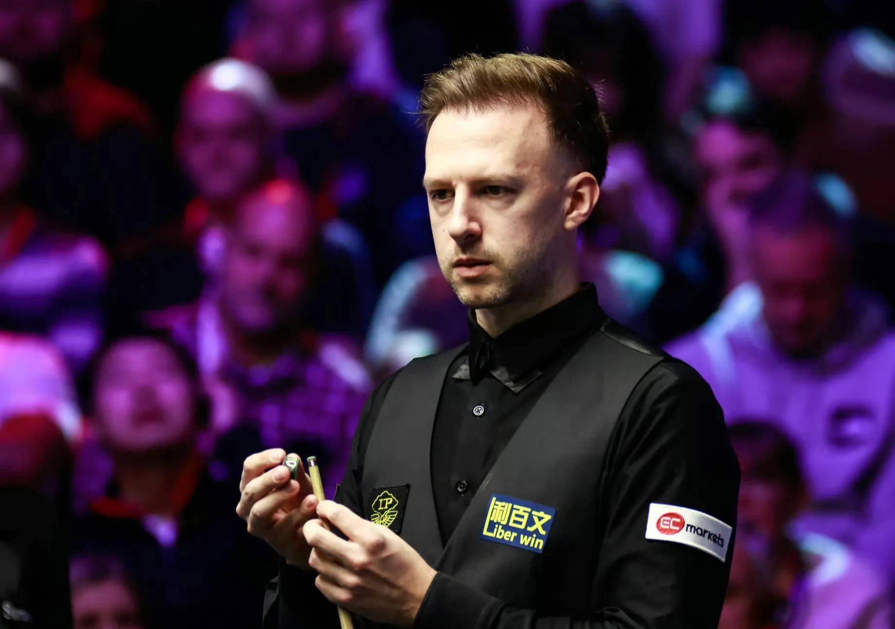 场中走出自 场中走出自