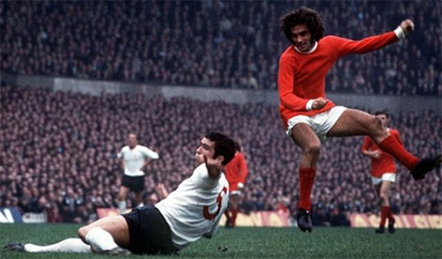 队都能从中 队都能从中