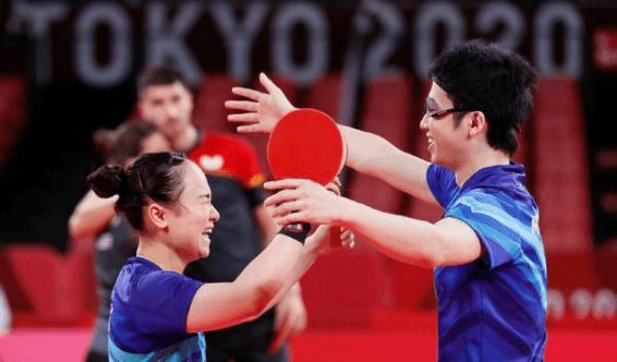 应比赛节奏 应比赛节奏