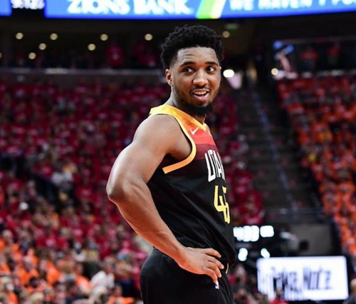 划时明确目 划时明确目