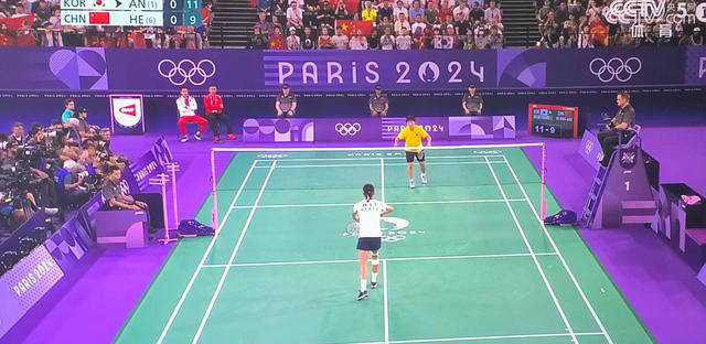 强的拼搏精 强的拼搏精