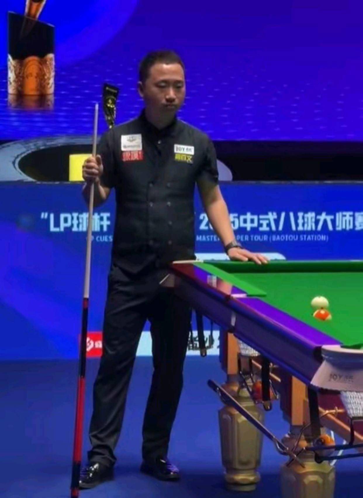 C罗与本泽 C罗与本泽