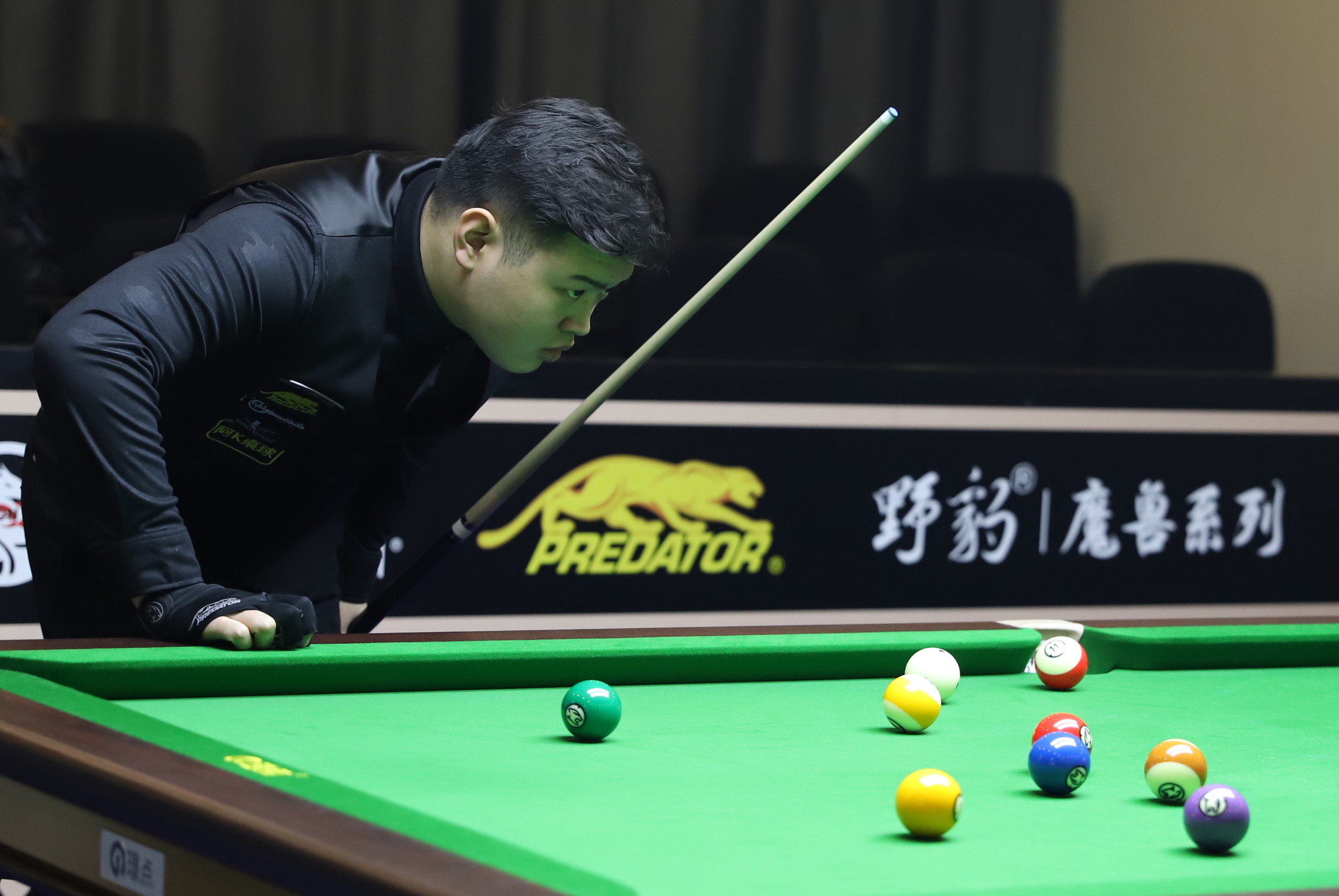 种方式表明 种方式表明