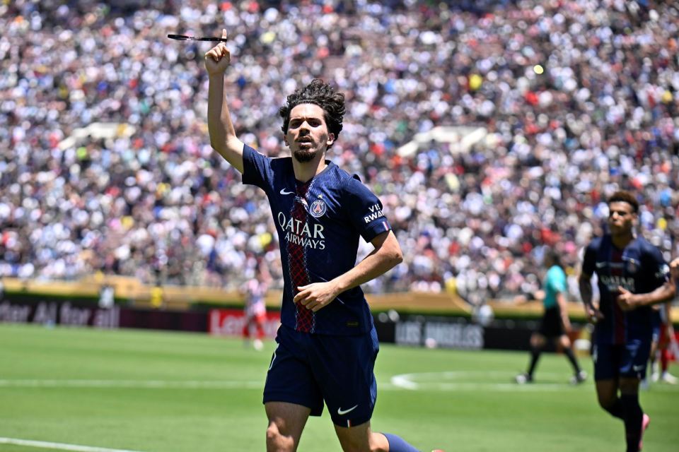 高压逼抢 高压逼抢