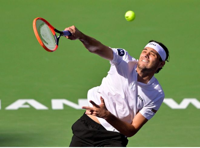 成為最大功 成為最大功