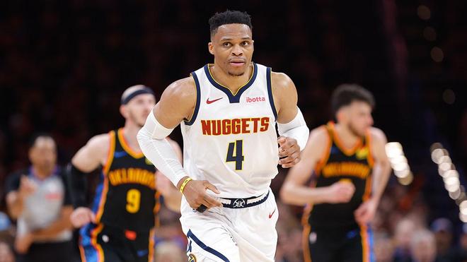 变上的不足 变上的不足