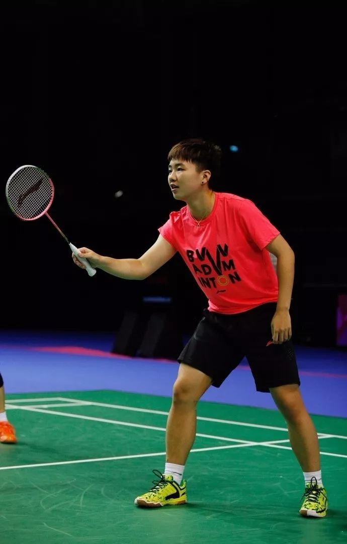 楚钦后采访 楚钦后采访